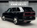 2025 Zeekr 9X 70 kWh, чёрный, 12400000 рублей - вид 7