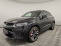 2023 Geely Tugella I Рестайлинг, чёрный, 2589000 рублей