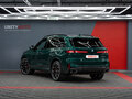 2026 BMW X5 40d V (G65), чёрный, 16990000 рублей - вид 1
