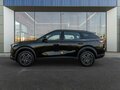 2026 Omoda C7, чёрный, 3099000 рублей - вид 3