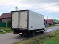 2003 Renault Midlum, белый, 1200000 рублей - вид 3