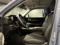 2026 Haval H3 I Рестайлинг, серый, 3549000 рублей - вид 8