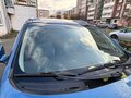 2014 Kia Sportage III Рестайлинг, синий, 1230000 рублей - вид 6