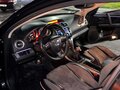 2011 Mazda 6 II (GH) Рестайлинг, чёрный, 829000 рублей - вид 8