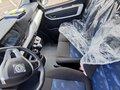 2024 Dongfeng K33, белый, 3800000 рублей - вид 8