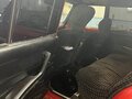 2005 Lada (ВАЗ) 2106 5-speed, красный, 125000 рублей - вид 10