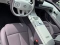 2026 Changan Qiyuan A06 28.39 kWh, белый, 2830000 рублей - вид 9