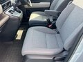 2025 Honda Freed Air III, серебристый, 1940007 рублей - вид 10