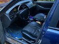 2008 Chevrolet Lanos I, синий, 80000 рублей - вид 6
