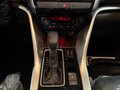 2022 Mitsubishi Eclipse Cross I Рестайлинг, серебристый, 3149750 рублей - вид 7