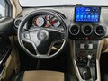 2013 Opel Antara I Рестайлинг, чёрный - вид 10