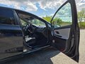 2012 Kia Ceed II, чёрный, 1100000 рублей - вид 7