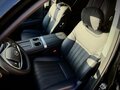 2026 GAC S9, чёрный, 6899000 рублей - вид 11