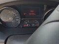 2019 Fiat Professional Ducato, белый, 3000000 рублей - вид 7