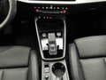 2022 Audi A3 Sportback 35 TFSI IV (8Y), красный, 1948000 рублей - вид 2