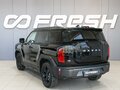 2024 Haval H3 I, чёрный, 2350000 рублей - вид 6