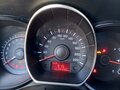 2013 Kia Rio 5-speed III, серебристый, 850000 рублей - вид 6