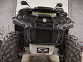 2018 Русская Механика (RM) РМ 800, чёрный, 650000 рублей - вид 6