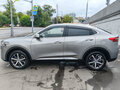 2021 Haval F7x I, серый, 1450000 рублей - вид 6