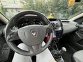 2015 Renault Duster I Рестайлинг, белый, 1150000 рублей - вид 9