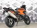 2024 KTM 1290 Super Adventure S, оранжевый, 1899000 рублей - вид 6