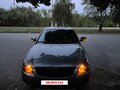 2011 Lada (ВАЗ) Priora I, серый, 300000 рублей - вид 5