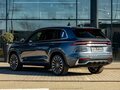 2024 Geely Monjaro (Xingyue L) I Рестайлинг (China Market), серый, 3015000 рублей - вид 3