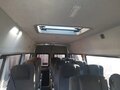 2015 Mercedes-Benz Sprinter, белый, 1900000 рублей - вид 9
