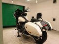 2023 Harley-Davidson Low Rider ST, бежевый, 2170000 рублей - вид 1