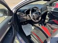 2026 Lada (ВАЗ) Vesta Sport I Рестайлинг (NG), серый - вид 6