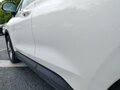 2018 Hyundai Santa Fe IV, белый, 2200000 рублей - вид 6