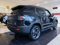 2026 Jetour T1, чёрный, 4199900 рублей - вид 3