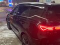 2026 Tenet T7, чёрный, 2300000 рублей - вид 1