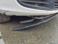 2011 Volkswagen Golf VI, белый, 387000 рублей - вид 11