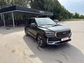 2024 Geely Monjaro I, чёрный, 3300000 рублей - вид 1
