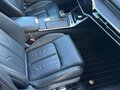 2023 Audi A6 45 TFSI Long V (C8) Рестайлинг, чёрный, 5950000 рублей - вид 7