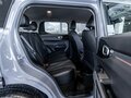 2026 Haval H3 I Рестайлинг, серый - вид 11