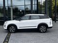 2026 Jaecoo J7 I, белый, 3109000 рублей - вид 5