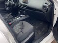 2013 Mazda 3 III (BM), белый, 970000 рублей - вид 5