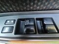 2019 Nissan Note II Рестайлинг, белый, 1250000 рублей - вид 10