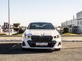 2025 BMW 5 серии 520i VIII (G60/G61/G68), белый, 6500000 рублей - вид 1