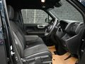 2022 Honda N-WGN II, синий, 860000 рублей - вид 11