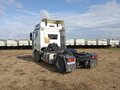 2023 FAW J6 CA4180, белый, 4217000 рублей - вид 3