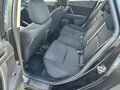 2011 Mazda 3 II (BL) Рестайлинг, чёрный, 990000 рублей - вид 11