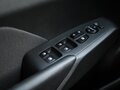 2017 Hyundai Solaris II, серый, 1199000 рублей - вид 8