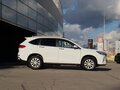 2024 Haval M6 II, белый, 1900000 рублей - вид 3