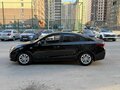 2017 Kia Rio IV, чёрный, 1199000 рублей - вид 1