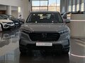 2026 Honda CR-V VI, серый, 4490000 рублей - вид 1