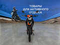 2026 Ataki Tourist 300, оранжевый, 185200 рублей - вид 3