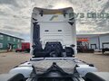 2021 MAN TGX, белый, 8490000 рублей - вид 9
